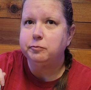 Meet your Posher, Jane